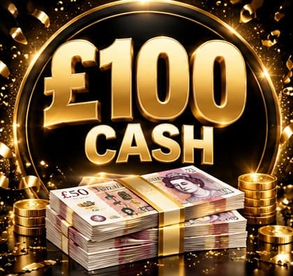 £100
