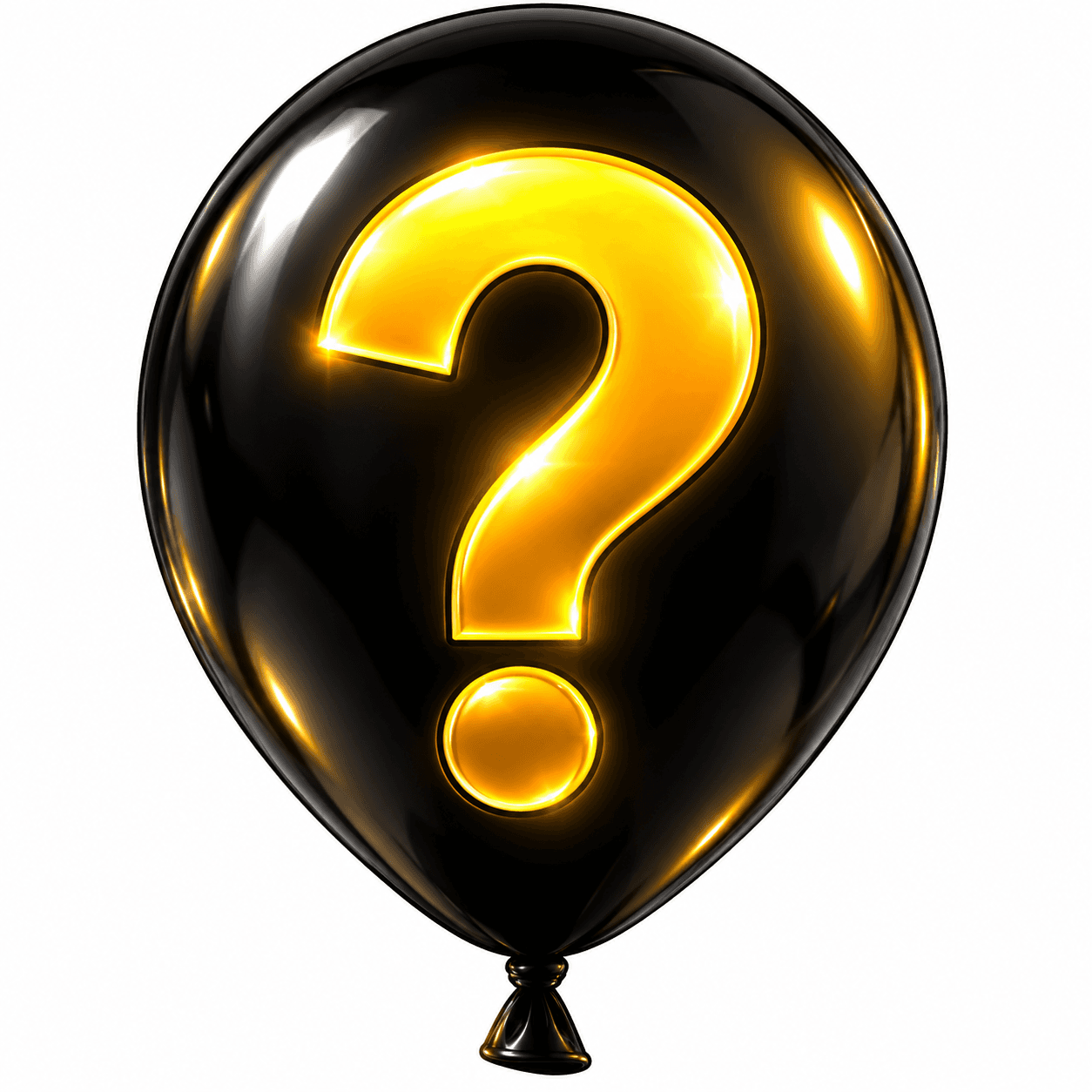 Balloon POP